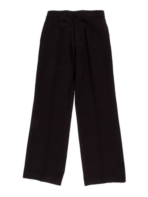  LIU JO | GA6016T7896/22222